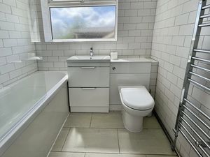 CROWN STREET- click for photo gallery